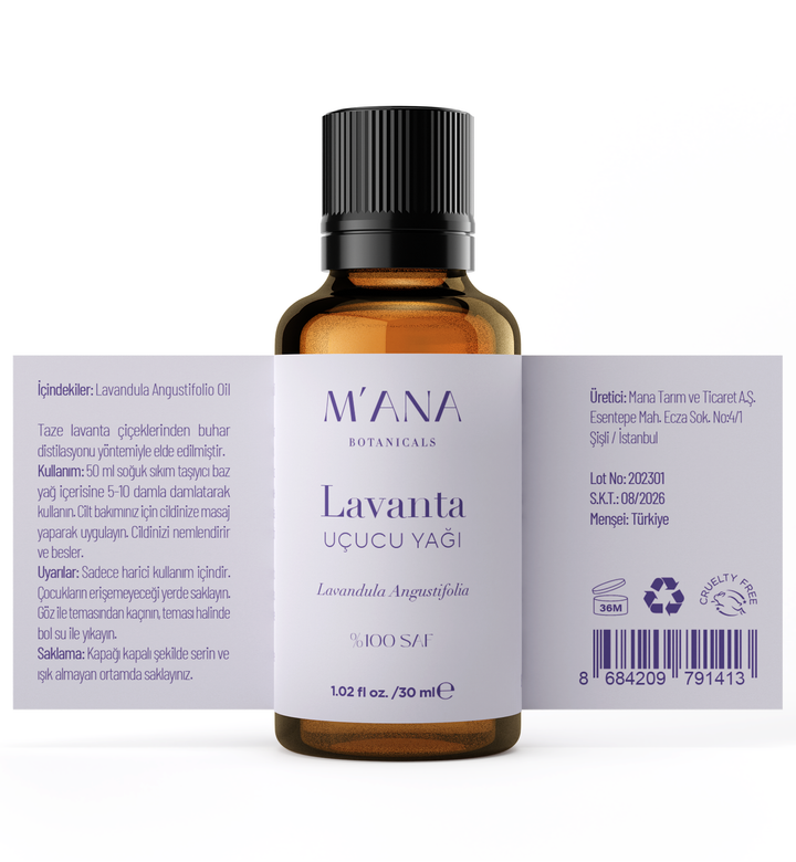 lavanta yağı - lavanta uçucu yağı - lavanta yağı fiyat - lavanta yağı ne işe yarar