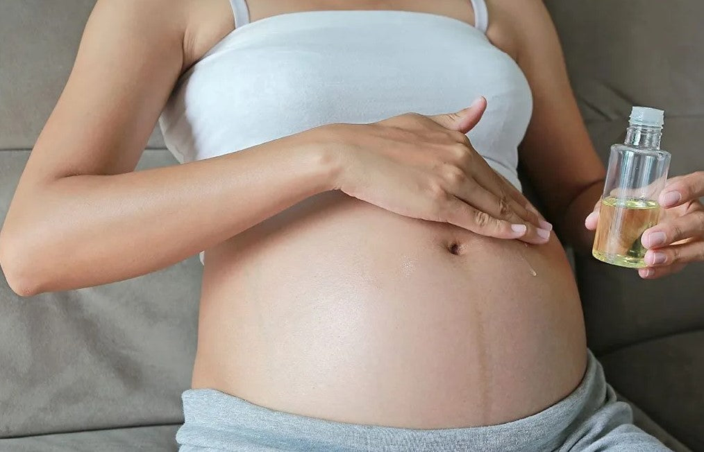 Badem Yağı Çatlaklara İyi Gelir mi? Nasıl Uygulanır?