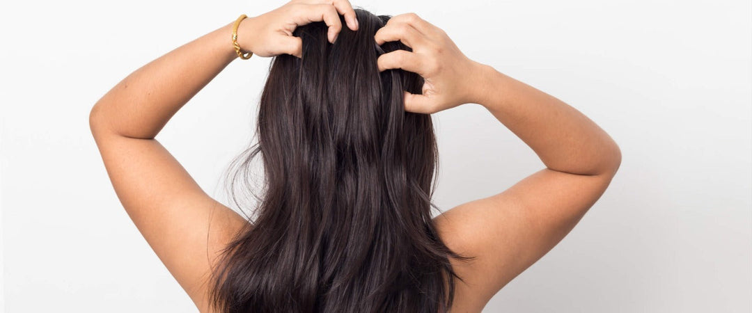 Saç Derisi Bakımı İçin Öneriler: Sağlıklı Saçların Temeli Saç Derisinde Başlar