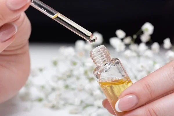 Tırnaklara İyi Gelen Yağlar Nelerdir?