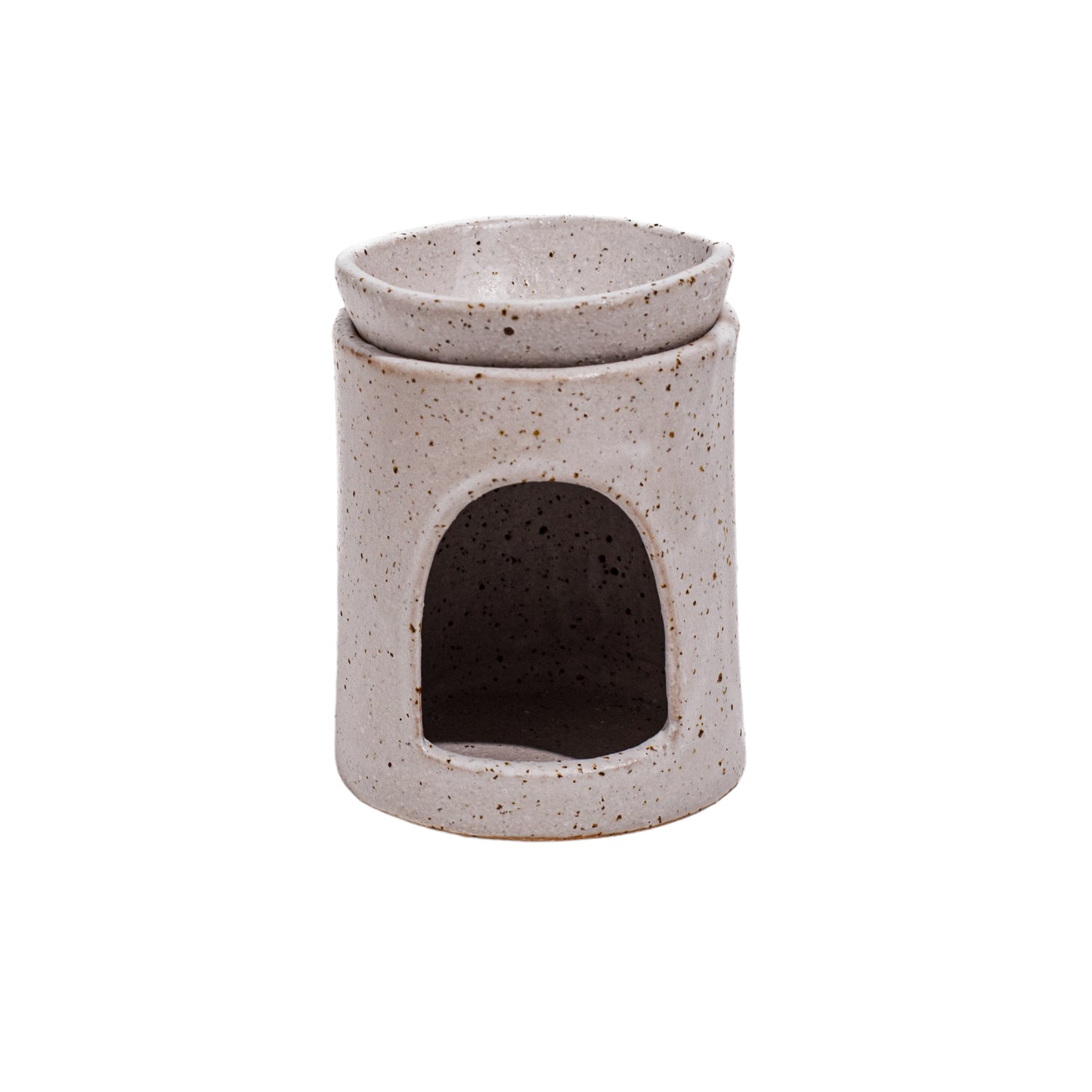 Vera Ceramic Incense Burner