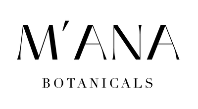 ManaBotanicals
